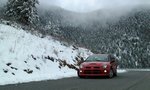 My SRT 4 pics