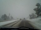 Metberry Gulch Dec 11