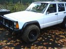 94 cherokee