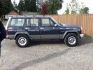 My Heep