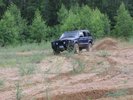 My Jeep