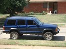 My 88