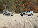 93 blue xj 4 door 5 speed