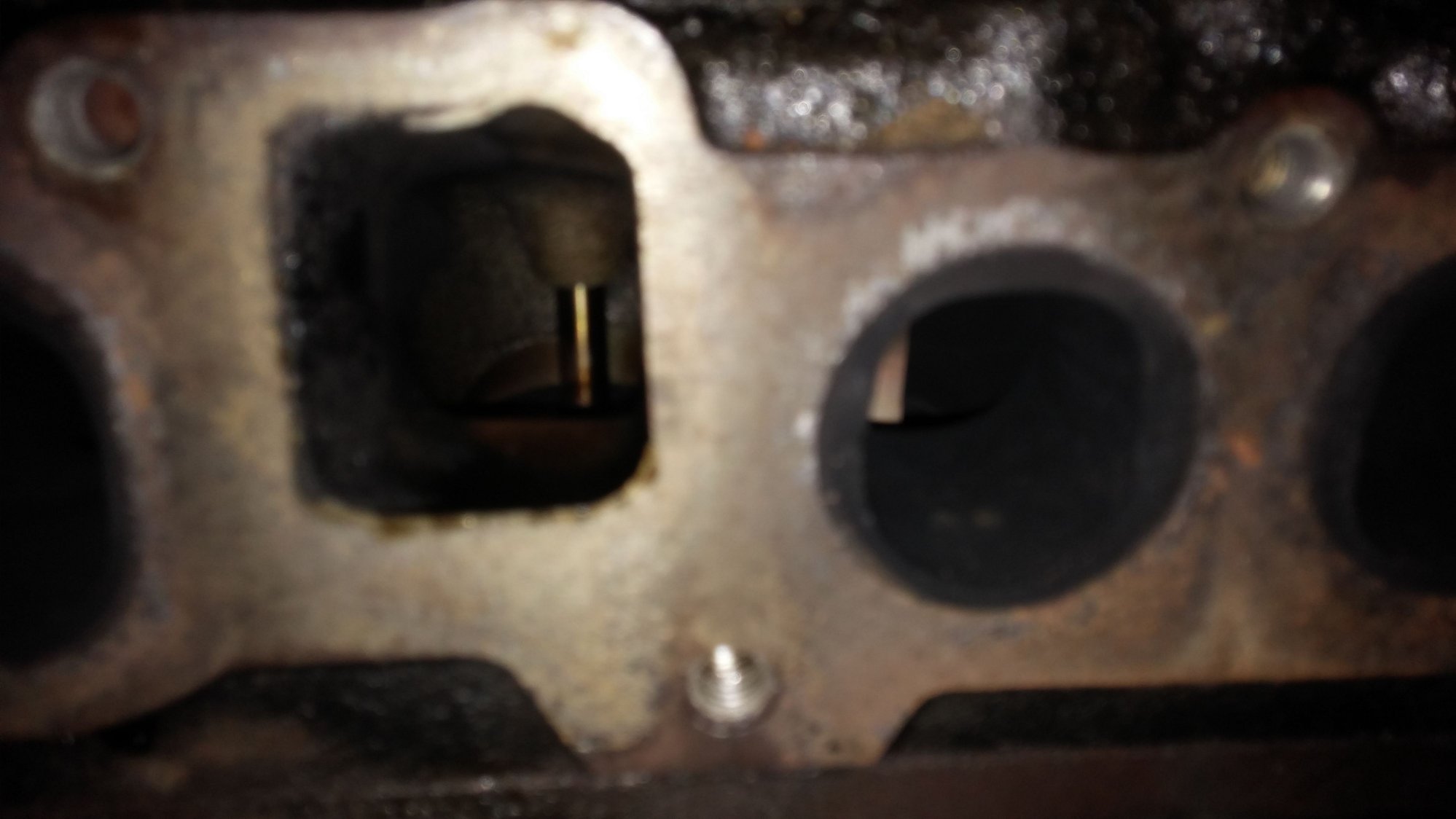 Water / methanol nozzle placement? Jeep Cherokee Forum