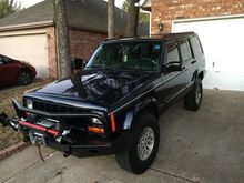 My Post Pictures