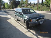 IMG 1417 zpsd581ff7e