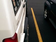 IMAG0038