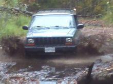 zinck jeep 6   Copy