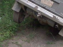 endojeep