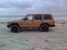in jacksonville florida