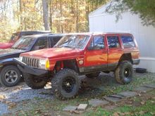 xj