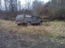 jeepbackup