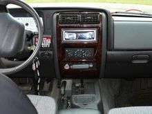 jeep 014