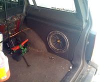 YES THE NEW HELLBOX!