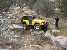 IMG 0507