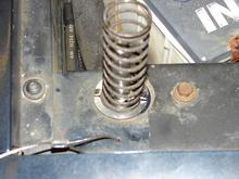 hood pin1
