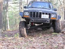 IMG 1717 (Small)