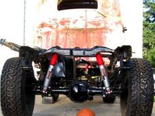 IMG 1102 web
