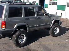 M1080020
