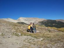 11,856 ft.