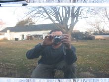 IMG 4283