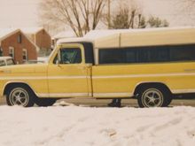 72 ford f100 001