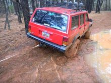 20532 295242444201 605904201 4664148 1440543 n