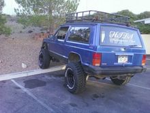 brand new 32s MT/Rs son