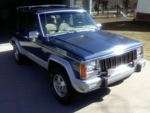 Jeep4
