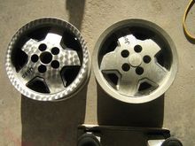 Mac's Winter Rims 004 A before and after.