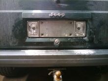 IMG 20110104 172057