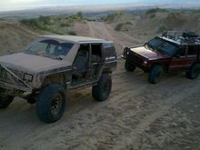 jeeeeps2