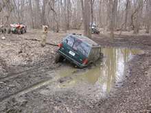 jeep3