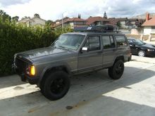 XJ Fun 043