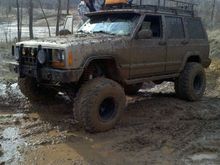 2011 03 14 17 13 31 807