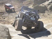 yota at   lil naches