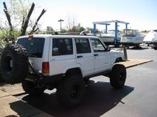 IMG 0487