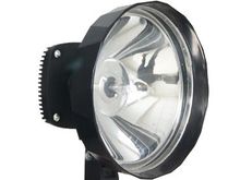 HID off road light

Built in Ballast
Size: 150mm / 175mm/240mm
Bulb: 12V 35W/55W HID 
Brightness: 3500Lm

Application: Available in the auxiliary lamp for truck, forklift , off-road . ATV. Excavator and heavy duty equipment .