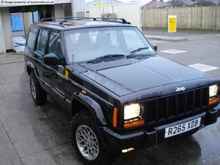 MY JEEP1
