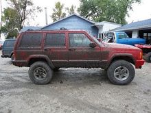 2000 Classic