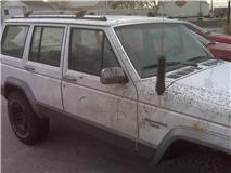 jeeper3