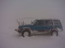 IMG00306
