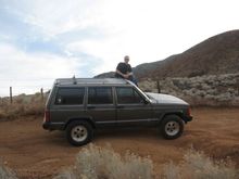 jeep 001