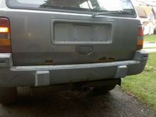 IMG 20110423 180705