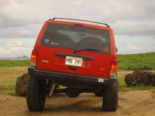 Jeep stuff 004