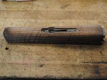 Forend 1 015