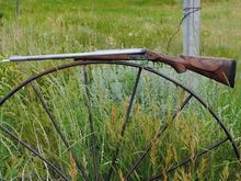 Forend 2 009