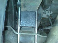 2.5" block