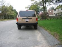 jeep3