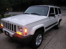 Cherokee6